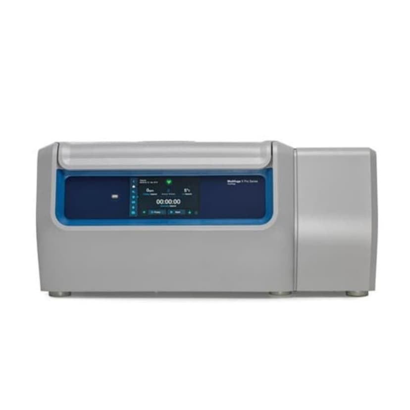 MltfgX4RProMD208-40VTX-750BT