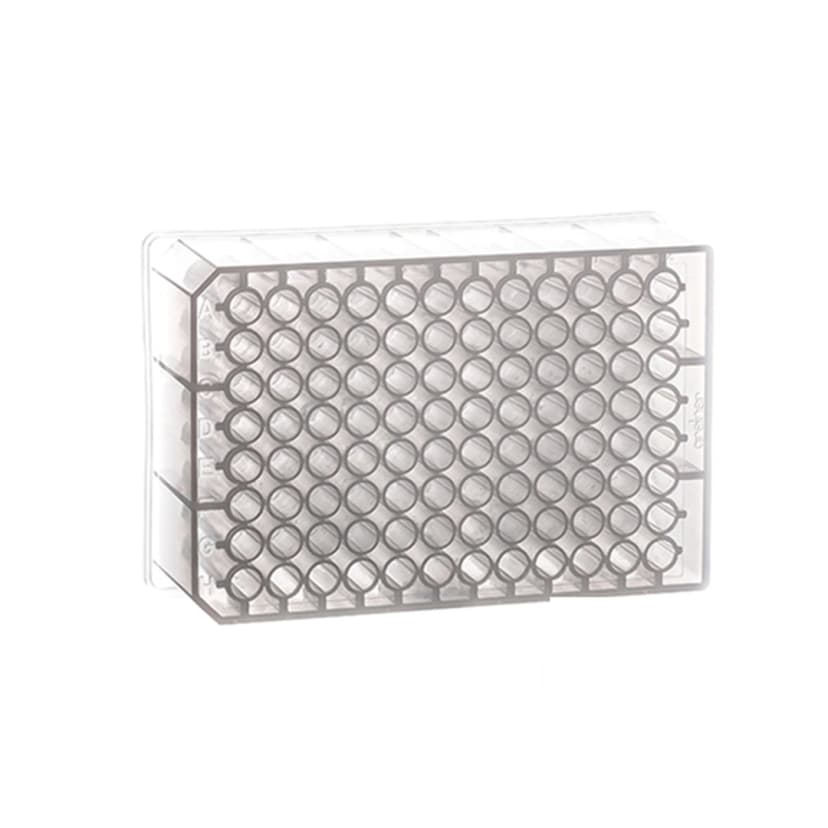 PP-MASTERBLOCK, 1,0 ML 127,8/86 MM,9
