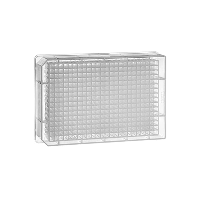 PP-MASTERBLOCK, 384 WELL 127,8/85/23 M