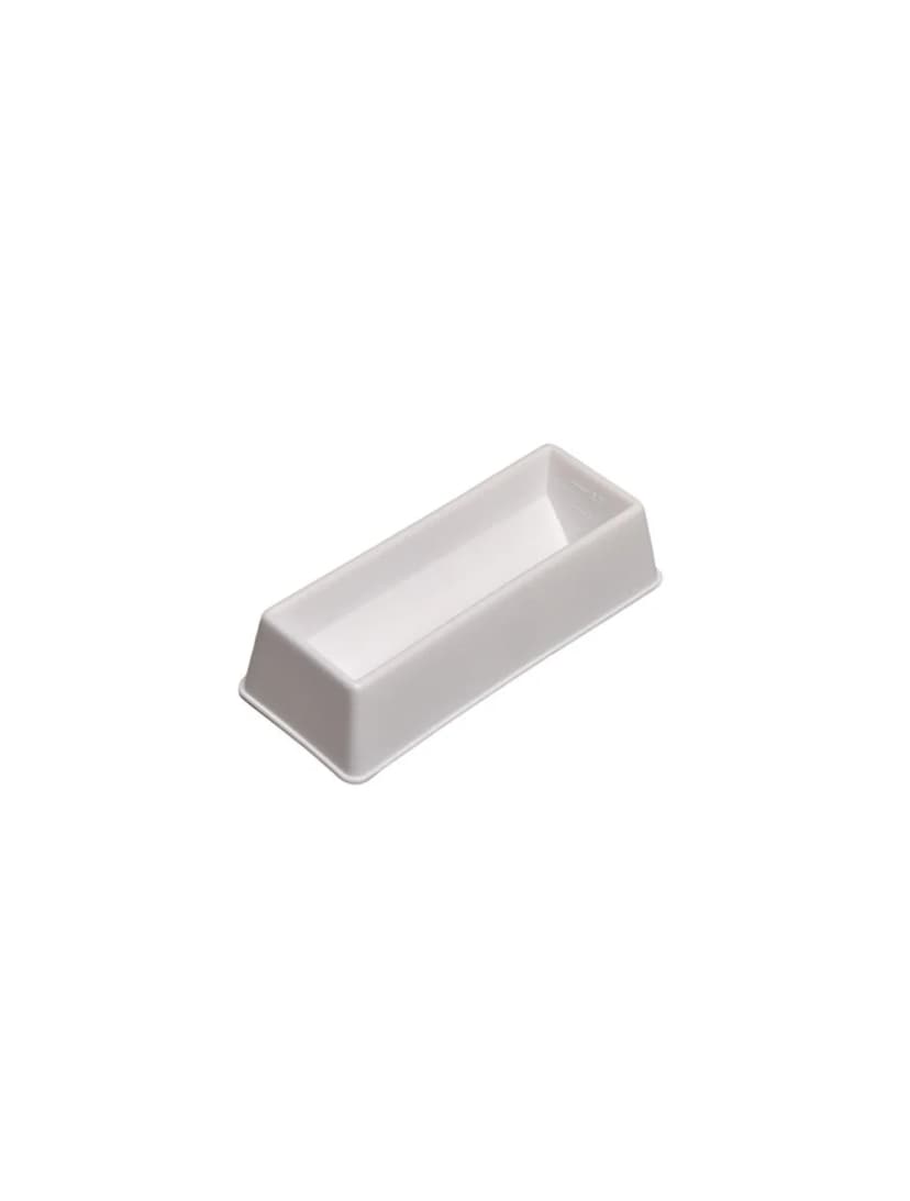REVERSIBLE REAGENT RESERVOIR, PP
