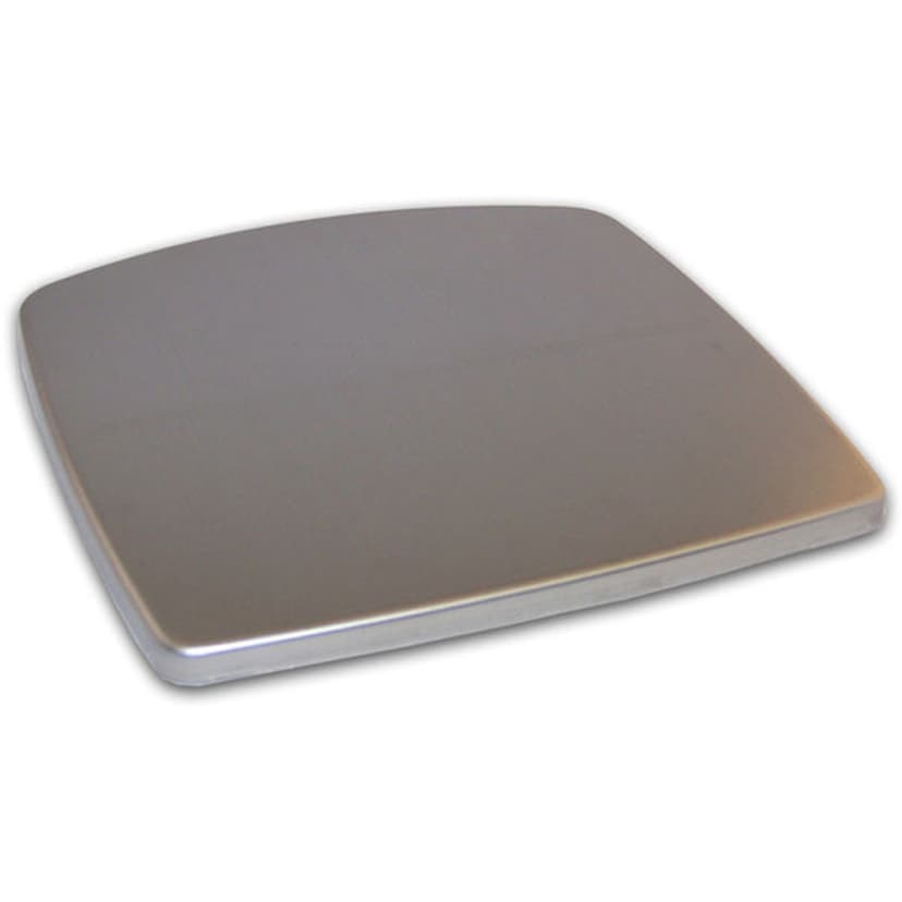 Pan, SST, Flat, FD V51