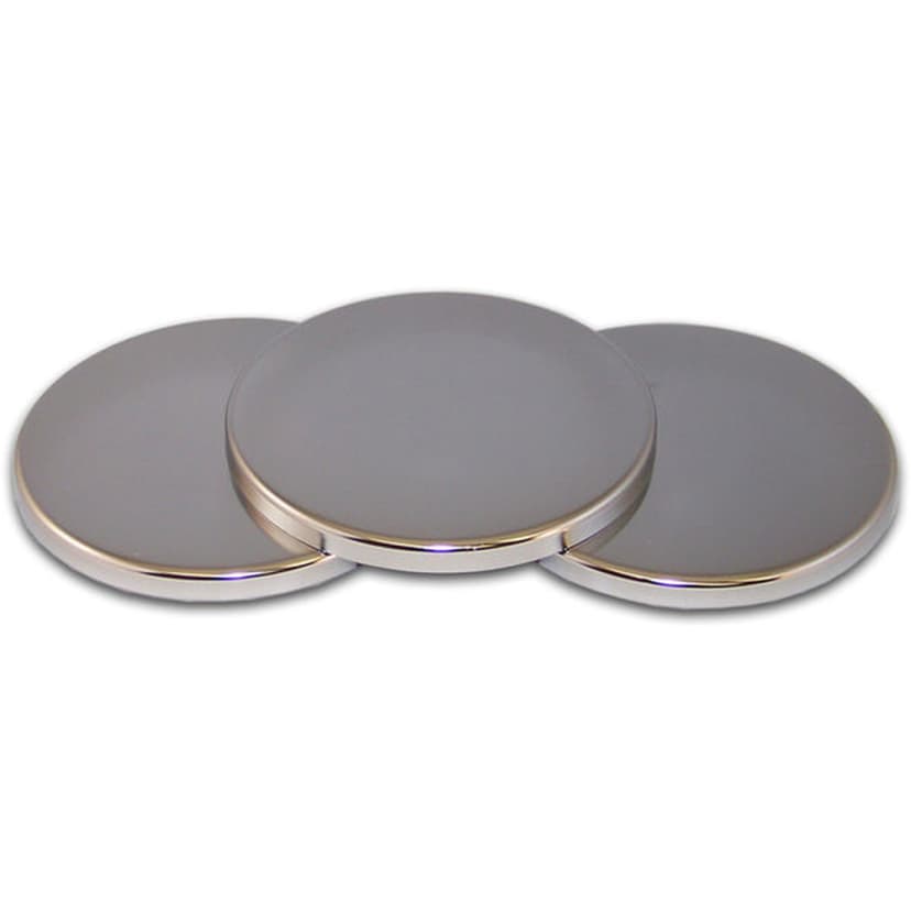 Pan, Reusable(3), D90mm, MB45