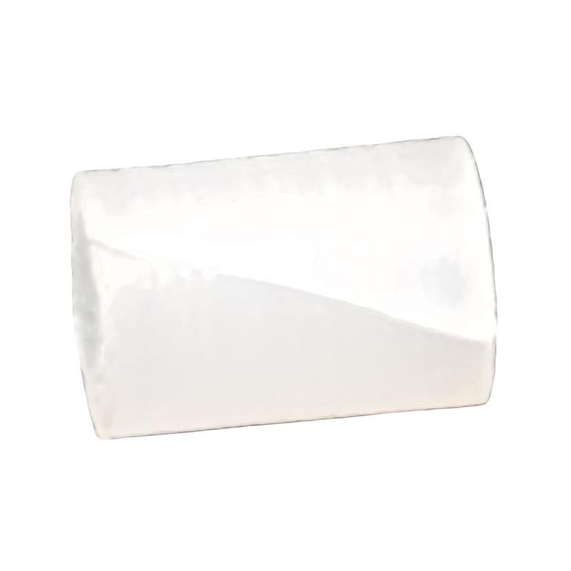 D160 PVDF BUSHING 10mm