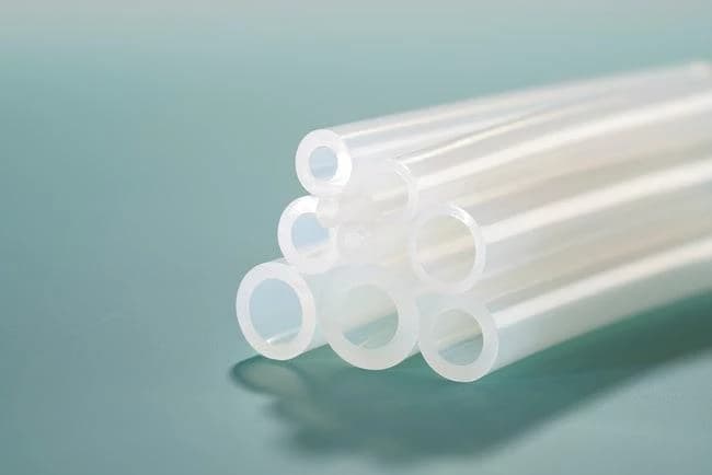 Nalgene 50 Silicone Pump Tubing size #17