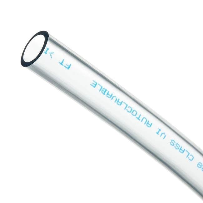 TBG-NP-PVC 3/8X1/2X1/16 50FT