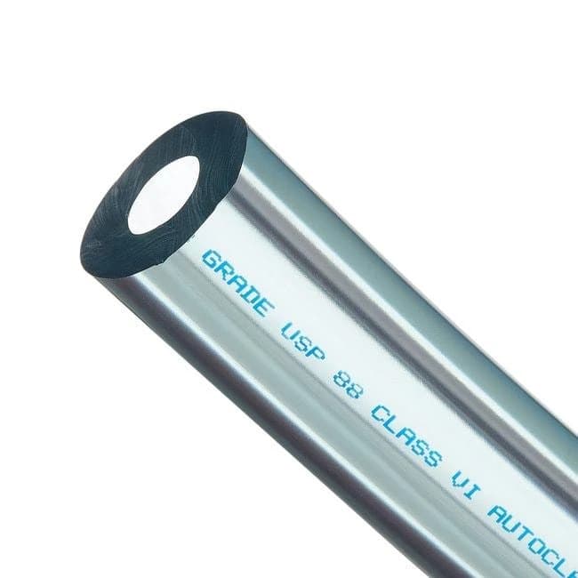 TBG-NP-VAC 1/2X1-1/8X5/16 50FT