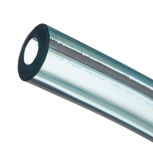 TBG-NP-VAC 1/2X1-1/8X5/16 10FT