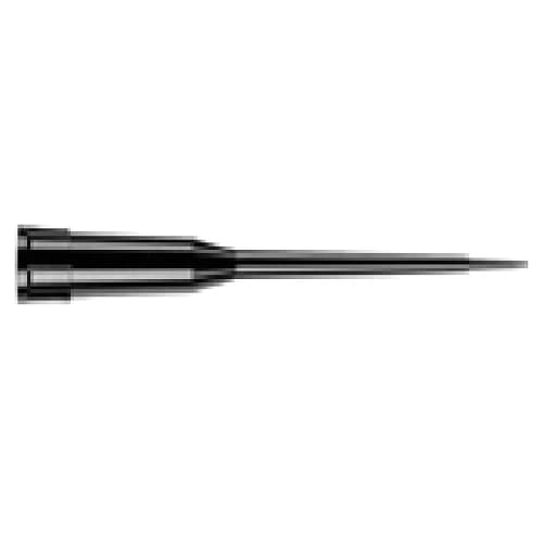 30µl Pipet Tip, ART/Conductive
