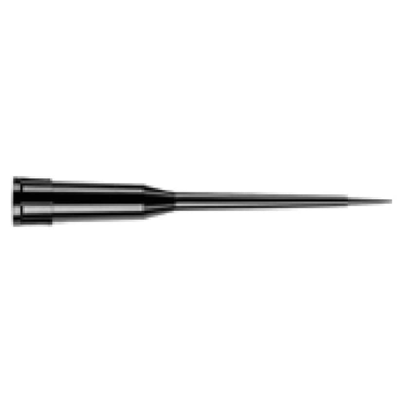 30µl Pipet Tip, ART/Conductive