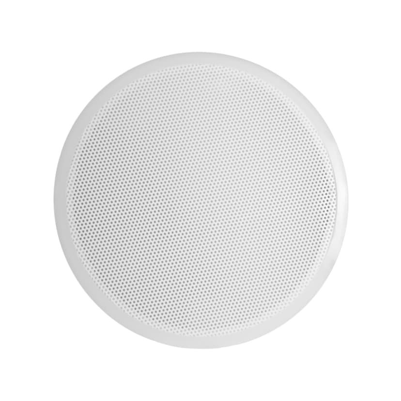 PERF FILTER PLATE,24***