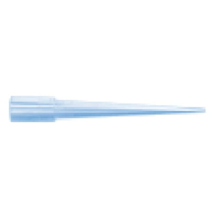 30µl Pipet Tip, Poly (Clear)