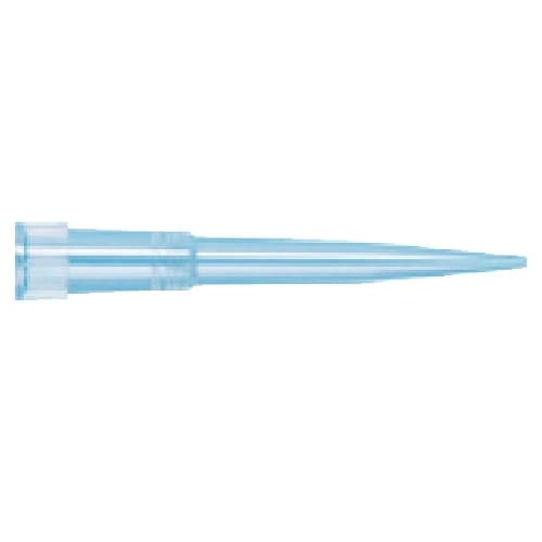 30µl Pipet Tip, Poly (Clear)