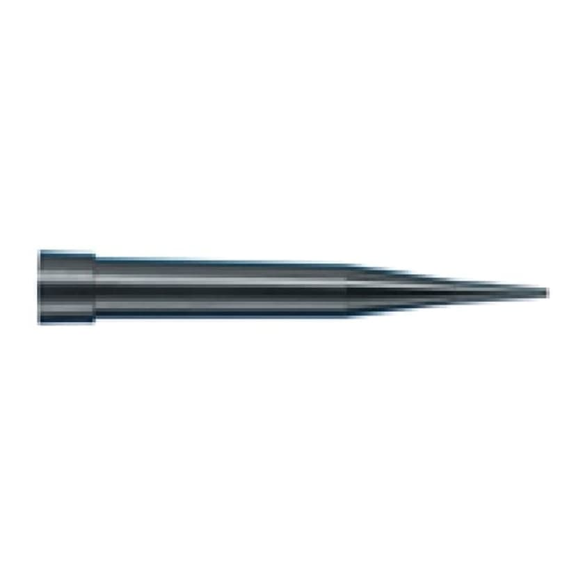 300µl Pipet Tip, Conductive