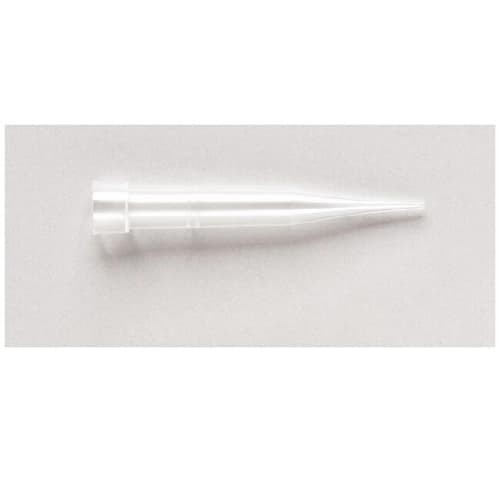300µl Pipet Tip, Conductive - Econopak