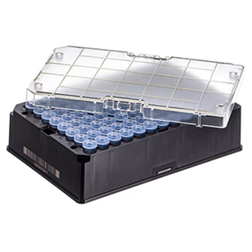 CRYO.S,BIOBANKING TUBES,600µl, STERILE
