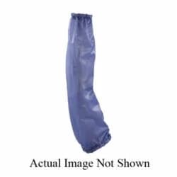 ANSELL CLOTHING 59002 VSB-HS-L SIZE 18,0