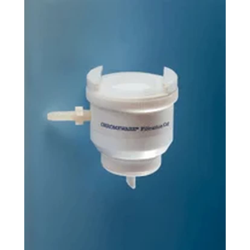 CAP,DEGASSING,47MM,FLTR,MOB PH