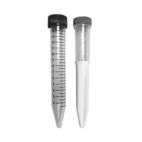 Centrifuge Adapter for 5mL