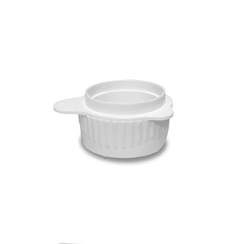 SureStrain Premium Cell Strainers, Cell Strainer 70µm Sterile, 50/PK