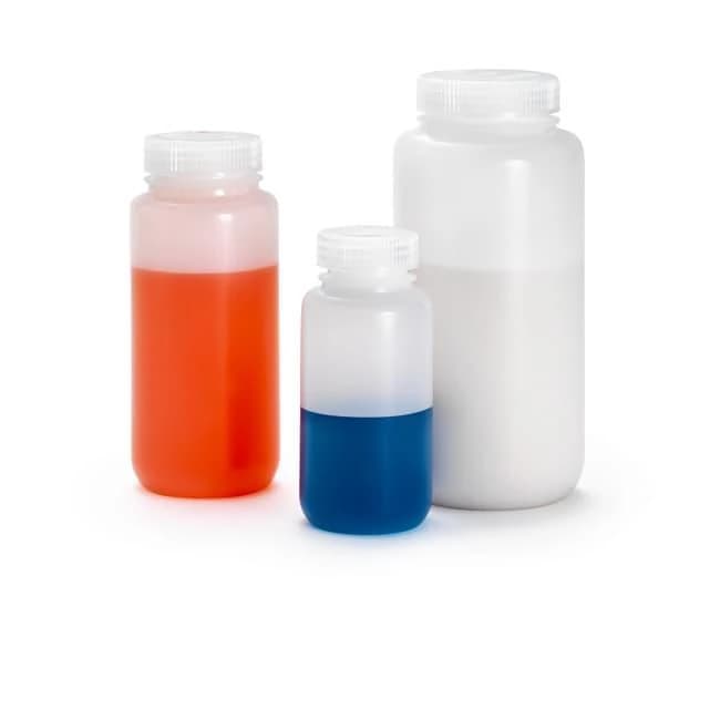 30mL HDPE Cert Plat Cln Ultra Low PTL ST