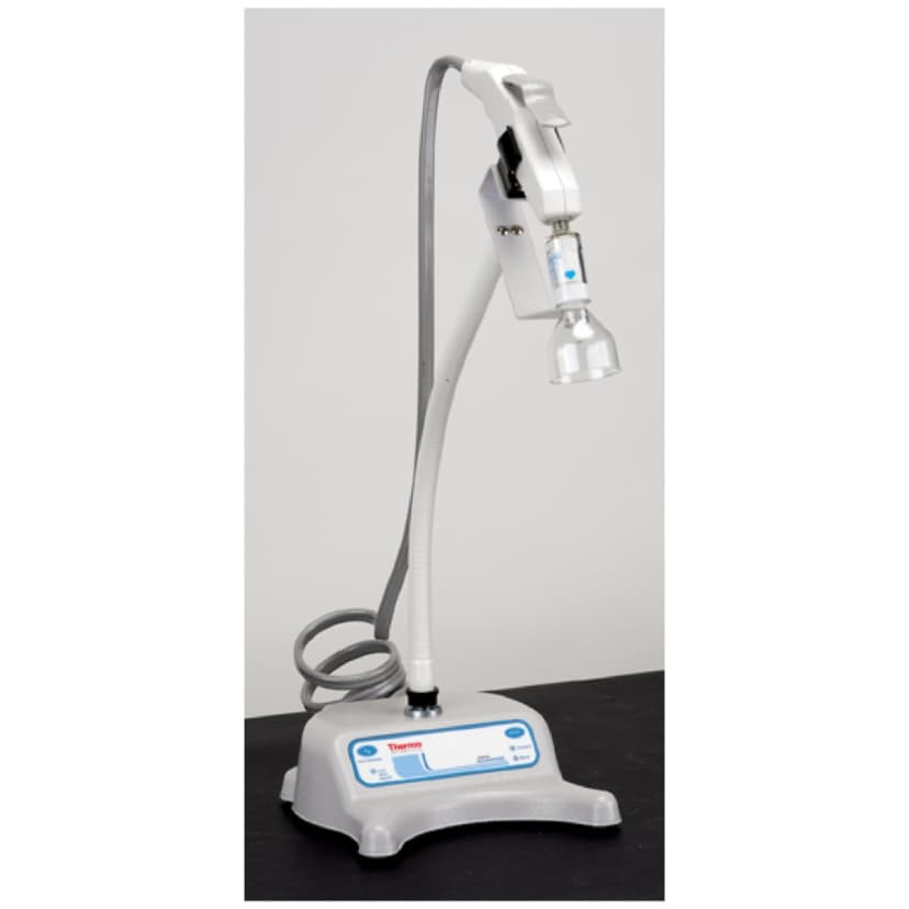 NANOPURE DIAMOND ACCU-DISPENSE
