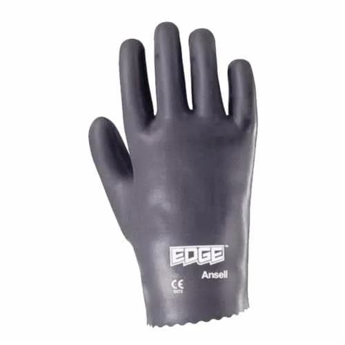 EDGE 40400 SIZE 9,0