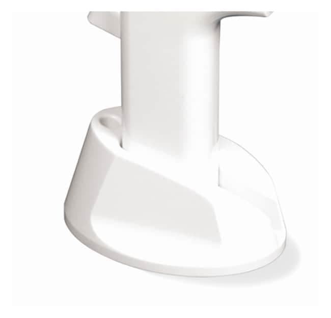 WALL MOUNT STAND, S1 PIPET FILLER