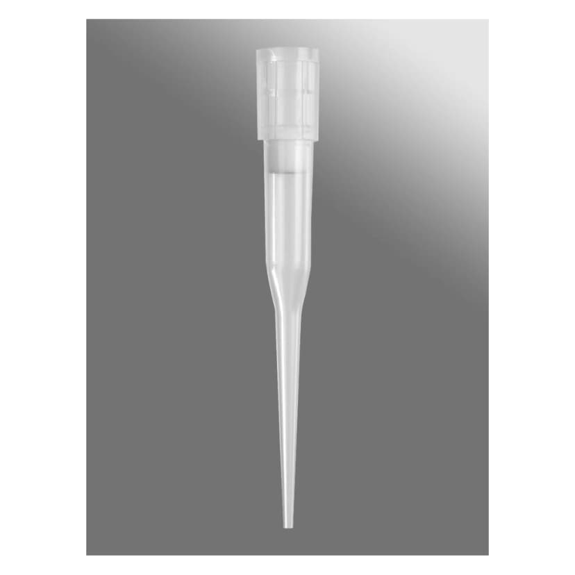 Axygen Automation Tips for Beckman Coulter® 165µL, Clear, Filtered, Sterile