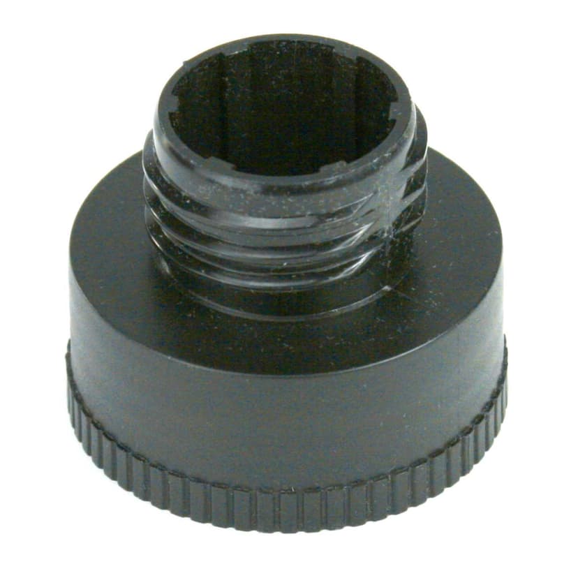 Bottle Top Dispenser Adaptor, 45mm