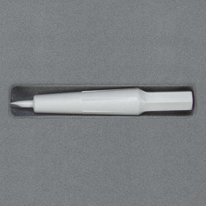 Bottle Top Dispenser Calibration Tool