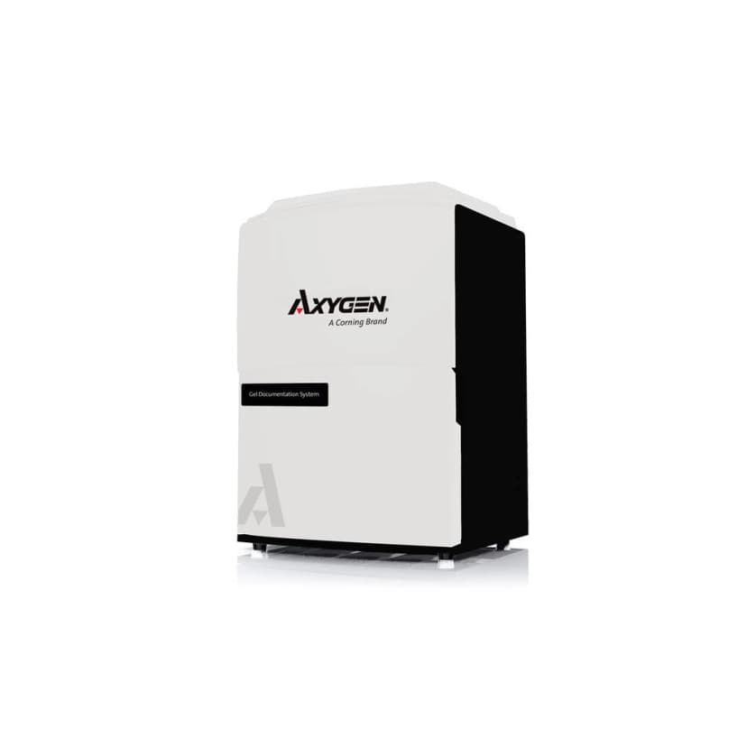 Axygen® Gel Documentation System