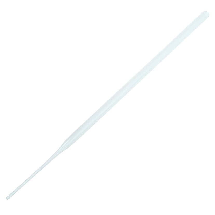 Polypropylene Plasteur Pasteur Pipet, 9 Inch Length, Bulk Packed, Non-sterile