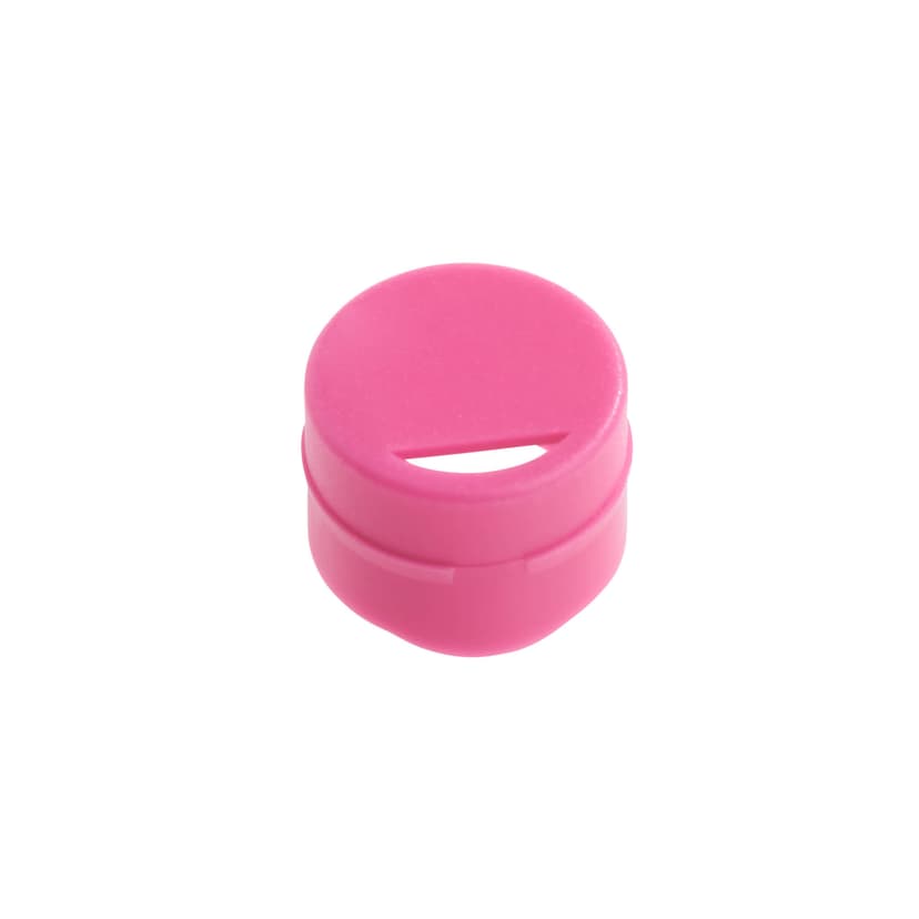CELLTREAT Freeze Cryogenic Vials Cap Inserts