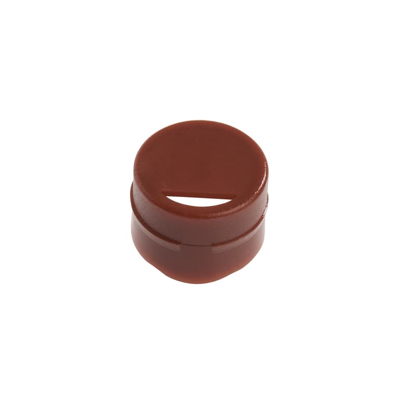 CELLTREAT Freeze Cryogenic Vials Cap Inserts