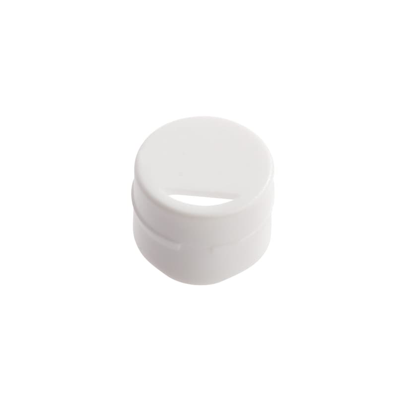 CELLTREAT Freeze Cryogenic Vials Cap Inserts