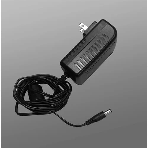 LABeler Hand Held Labeler,Power supply for LABeler, 1/EA