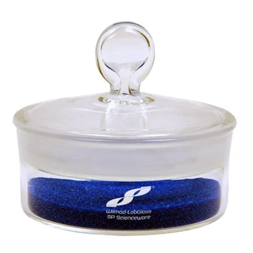 BOTTLE,WEIGH,LOW,STPR,60X30MM