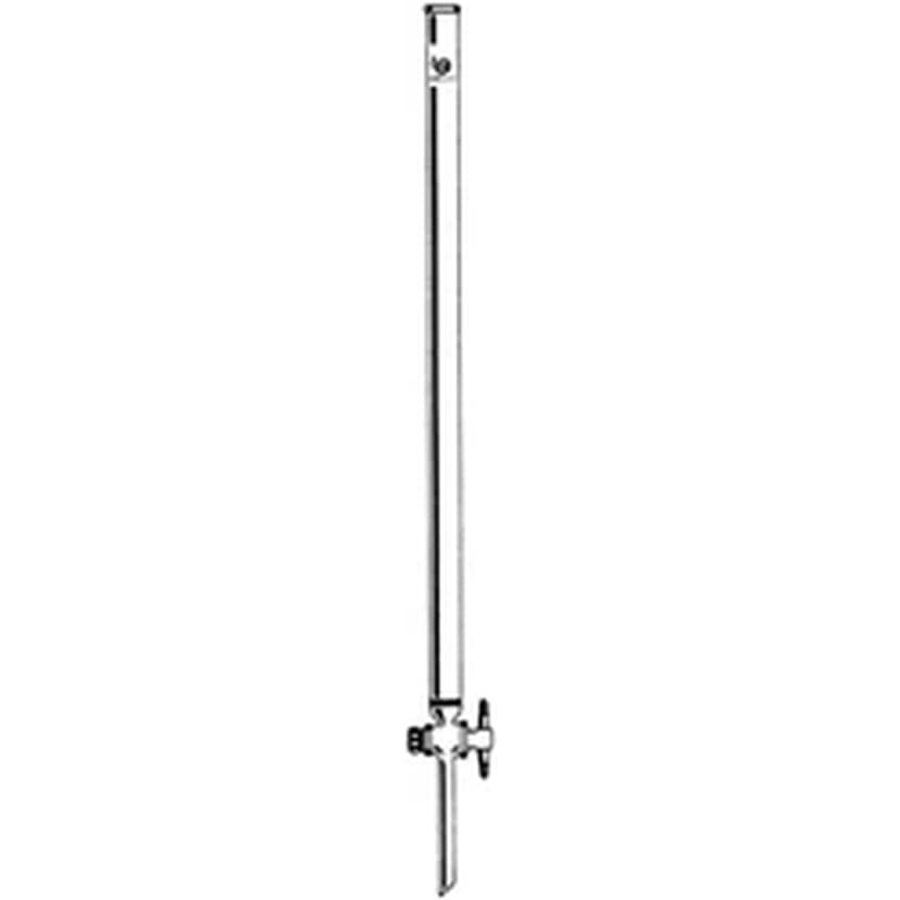 CHROM COL PS2S/C 22X300 DISC