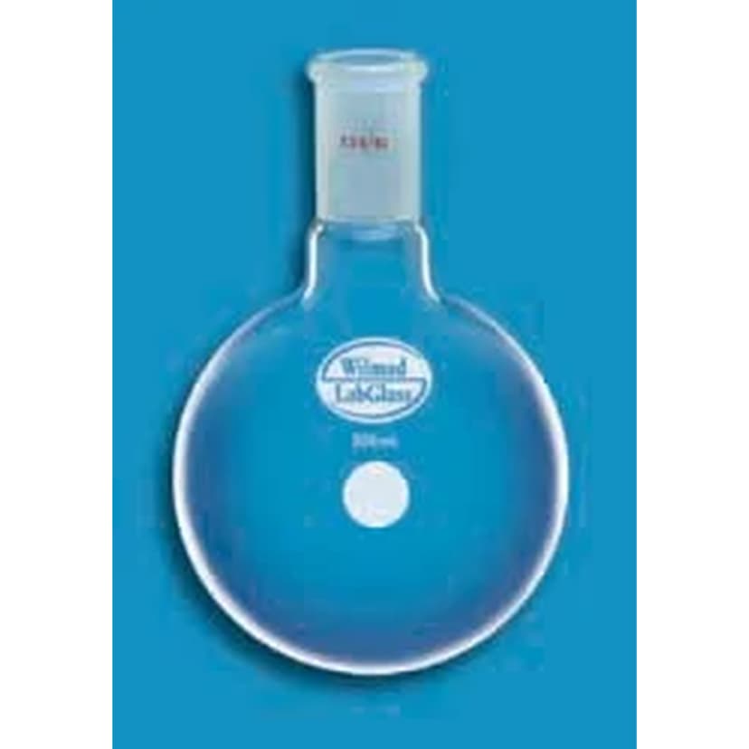 FLSK,RB,100ML,24/40