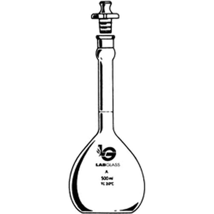 FLSK,VOL,PLS STPR,CL A,25ML