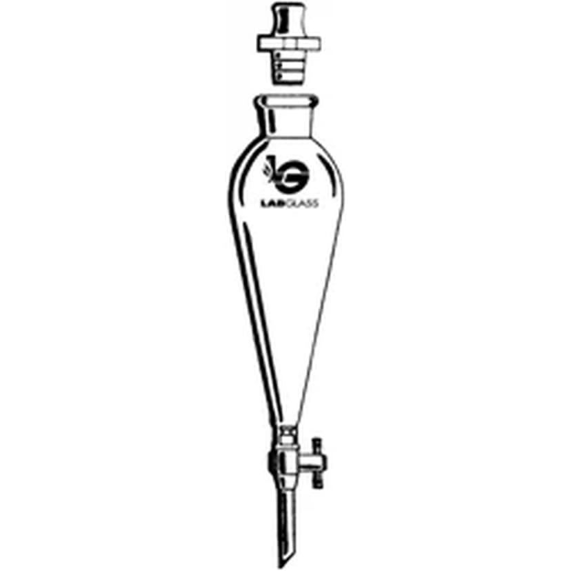 FUN,SEP,PLSTC S&P,125ML