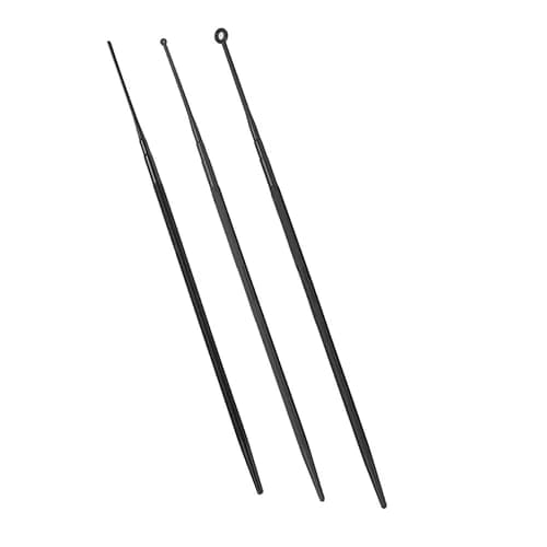 Inoculating Loops & Needles, Inoculating loops 10ul, 1000/CS