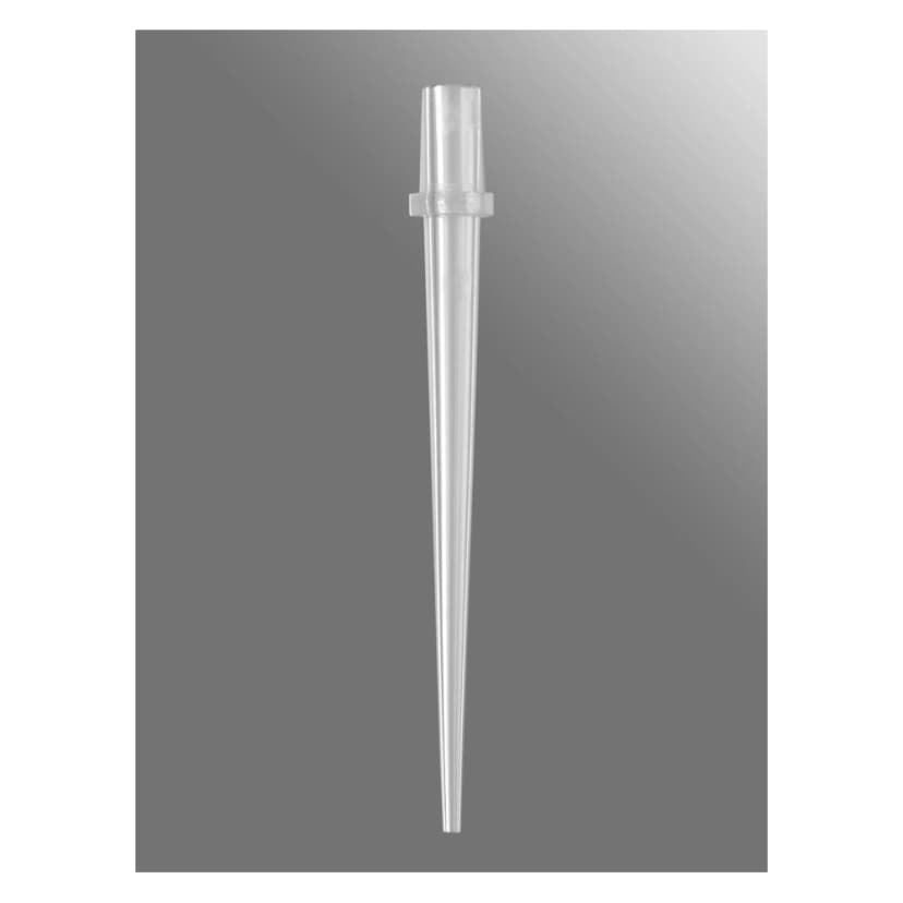 Axygen Automation Tips for PerkinElmer®, 30µL, Clear, Non-Filtered, Nonsterile
