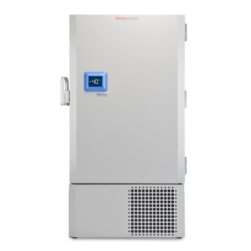 ULT; PKG; TDE50040LD+Racks+CO2