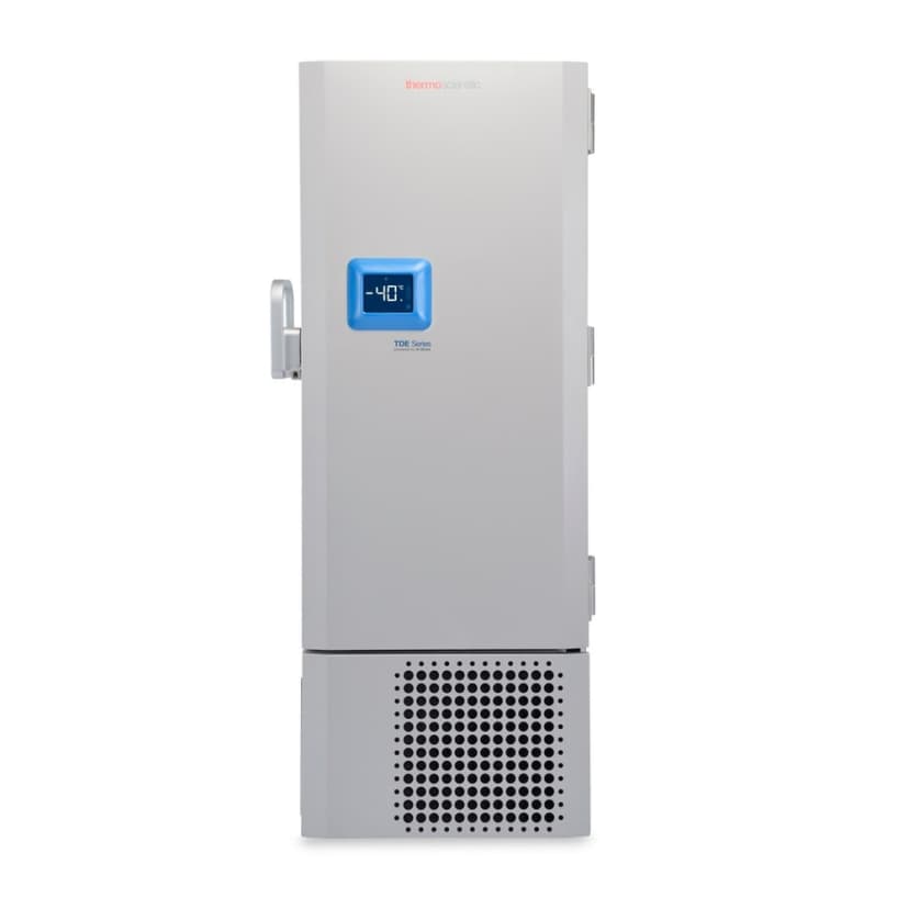 ULT; PKG; TDE60040FA+Racks