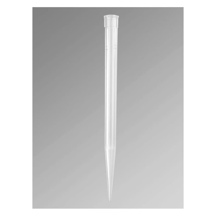 Axygen Automation Tips for Tecan®, 1000µL, Clear, Non-Filtered, Sterile