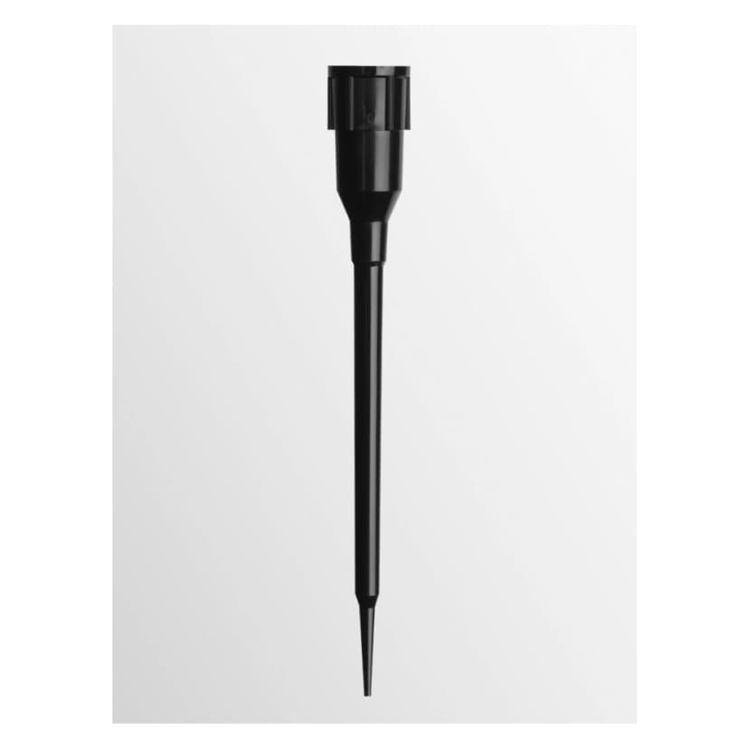Axygen Automation Tips for Tecan®, 50µL, Liquid Level Sensing, Non-Filtered, Sterile