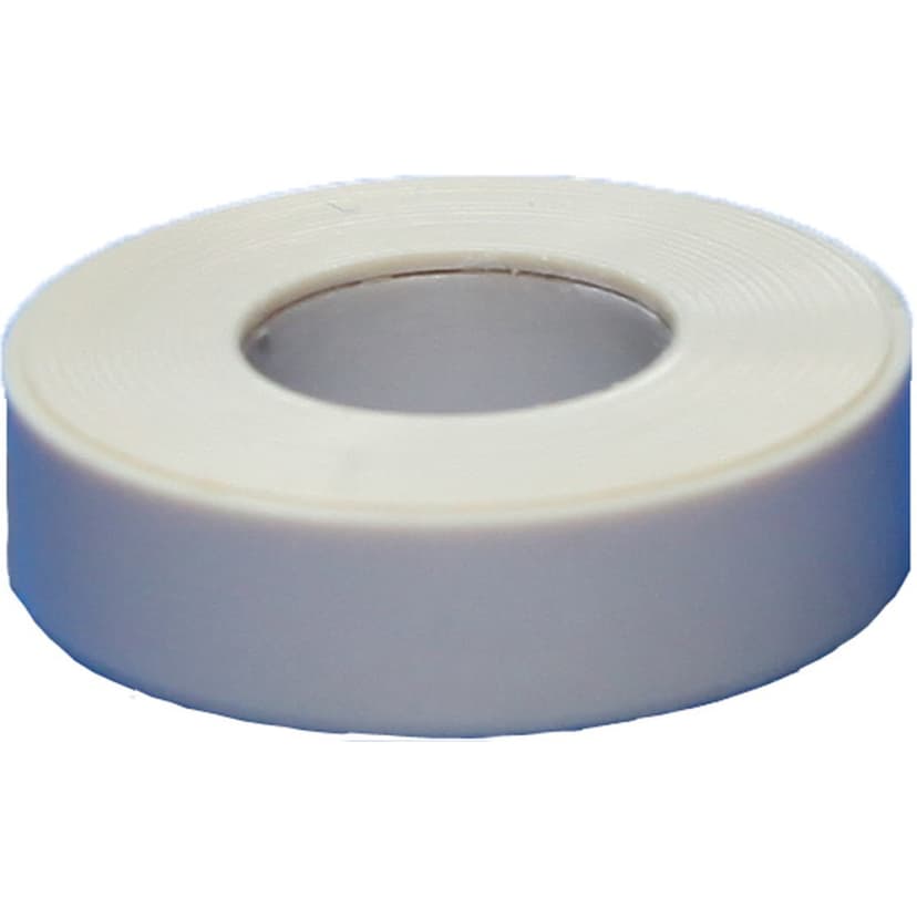 MASS MULTIPLIER RING,PEEK,FOR NON-SPINNING