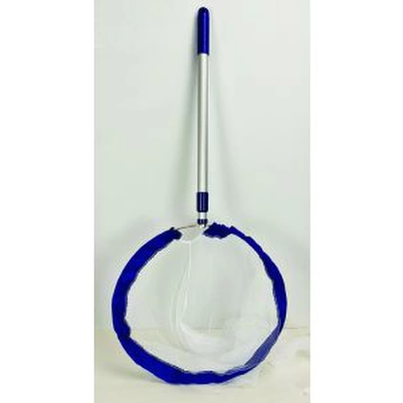 INSECT NET