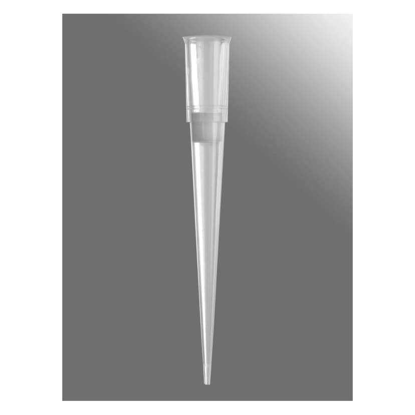 Axygen Automation Tips for RapidPlate® and SciClone®, 200µL, Clear, Filtered, Sterile